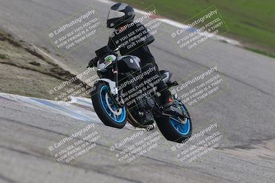 media/Nov-29-2025-TrackDaz (Sat) [[10ae2d9bce]]/C Group/Session 1 (Off Ramp)/